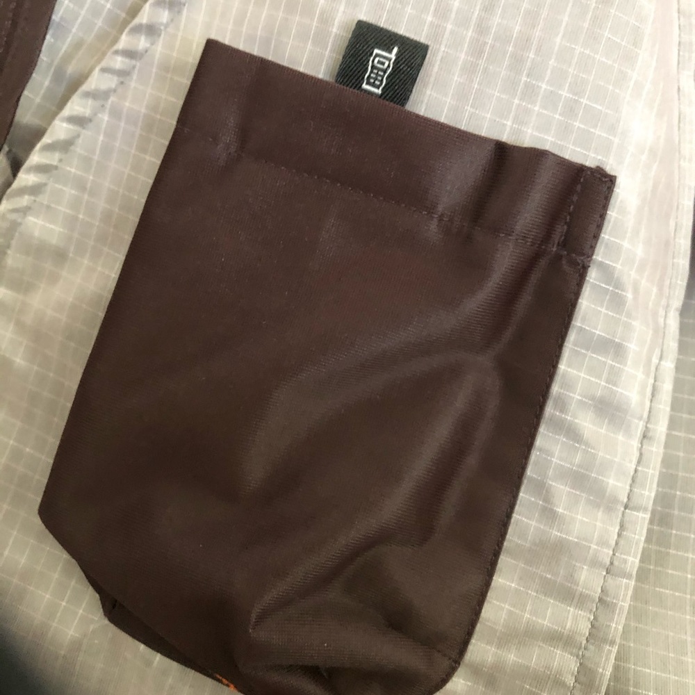 Hugo boss jacket - Picture 7 of 11